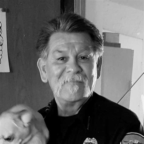 Crippin Funeral Home: Planning and Grief Support 2