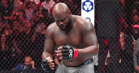 Ufc Star S Admission That His Balls Were Hot Got Him A Commercial For A Grooming Firm Daily Star