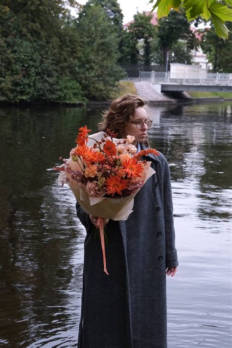 Морковный пирог - купить в СПБ с доставкой в Kraft Flowers