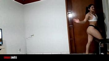 ADORO ESSE PAU GRANDE GROSSO LINDO PORRA DOCE XVIDEOS