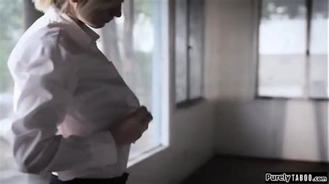 Homeless Man Videos Xvideos