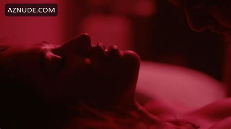 SOHINI SARKAR Nude AZNude