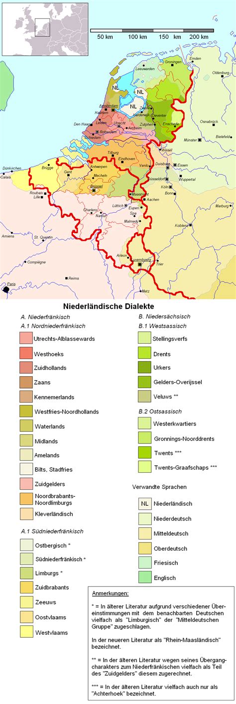 Pingl Par Stijn Quaghebeur Sur Kaarten G Ographie Pays Bas Cartes