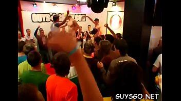 They Can Never Get Sufficiently Of Hard Cocks In Their Face Hole Xvideos