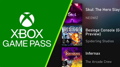 Xbox Game Pass 6 Jeux Quittent Bientôt Le Service Dont Crossfirex Opération Catalyseur Xbox