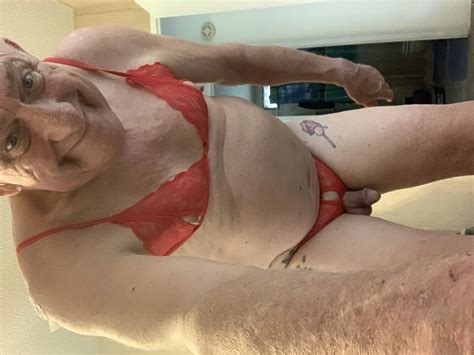 Sissy Slut Slave American Gay Amateur Amateur Porn XHamster