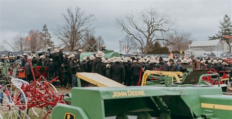 Amish Mud Sales 2024 In Lancaster Pa Discover Lancaster