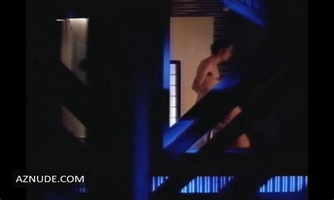 SANTHA PRESS Nude AZNude