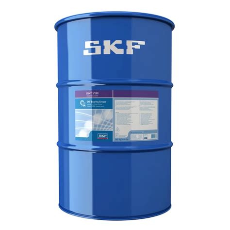 LGMT 3/180 - Greases | SKF