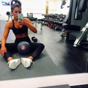 Olympia Valance Nude Photos Topless Slut In Greece OnlyFans Leaked Nudes