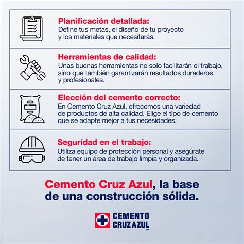 Bulto De Cemento Cruz Azul Precio 9