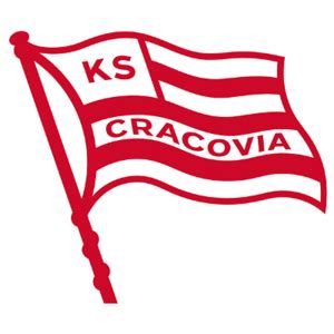 Ks Cracovia Sa Wikipasy Pl Encyklopedia Ks Cracovia