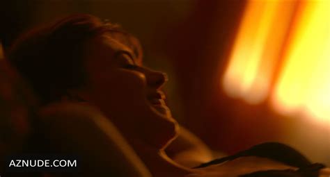 Fresh Nude Scenes Aznude