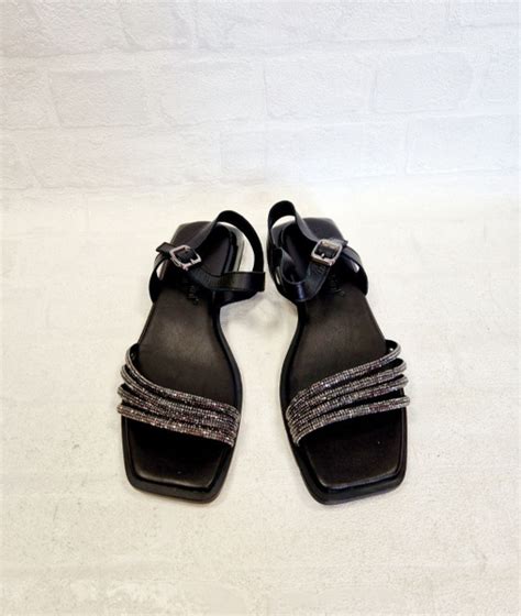 Босоножки Bengzo Baldini - купить с доставкой по выгодным ценам в ...