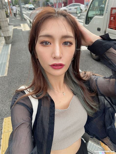 Yuki Kamifuku Zacyuki Yuki Kamifuku Nude OnlyFans Leaks The