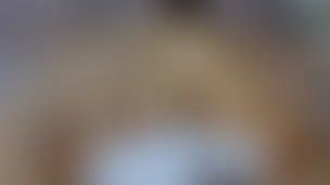 Foulfowl Porn Videos Clips Sale