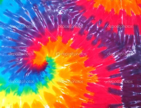 🔥 50 Free Tye Dye Wallpapers Wallpapersafari