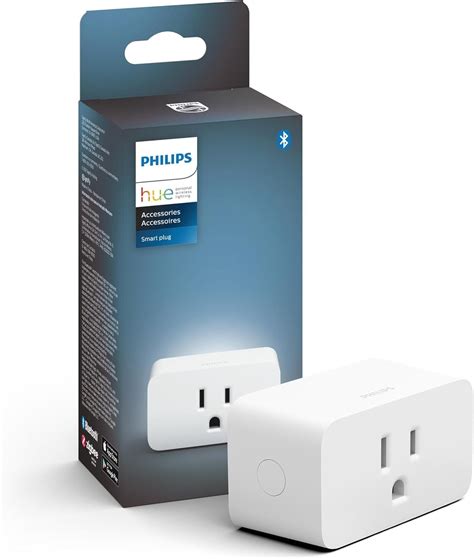Best Smart Plugs for Alexa 2025 (Top Picks for Any Budget)