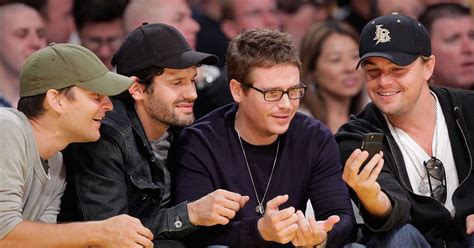 Oh Dip Did The Pussy Posse Get A Rebrand