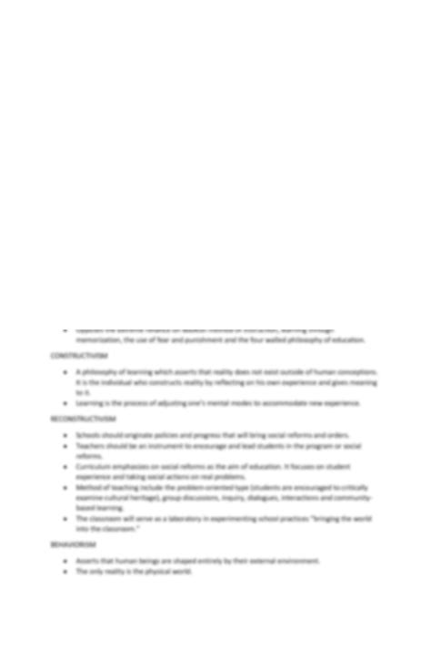 Learning Theories Simplified Pdf 6