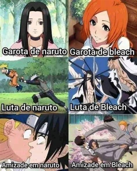 Pin De Pessoa Em Salvamentos R Pidos Em Anime Engra Ado Bleach