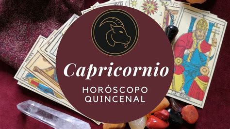 ♑️ Capricornio ♑️ Se Vienen Cambios Que Extra Amor Horóscopo