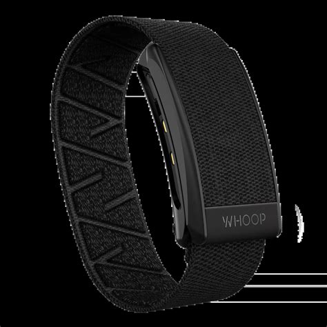 [2023 Update] Oura Ring vs. Whoop Strap vs. Amazon Halo - Here's the