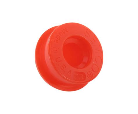 Ppg Semco Red Ts Seals Cartridge Seals Red