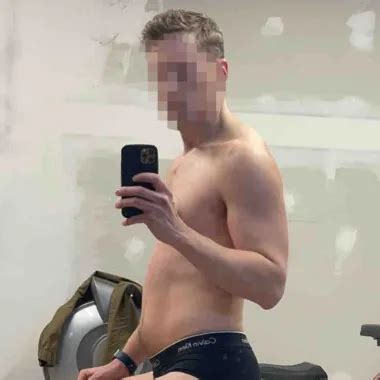 Jake Braydon Post Workout Jerking American Gay Twink Porn XHamster