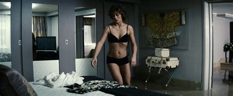 FRENCH CELEBRITIES Celebs Nude Video NudeCelebVideo Net