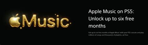 How to Get Apple Music Free Forever | Tidabie