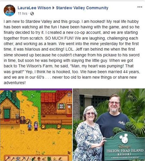 6369 Best Lt Images On Pholder Spacegirls Gun Porn And Sig Sauer