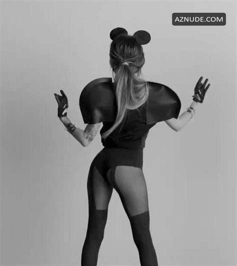 Nadya Dorofeeva Nude And Sexy Photo Collection Aznude