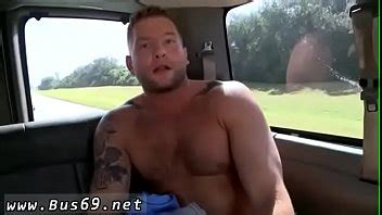 Porno Gay Gratis Pene Peque O Por Primera Vez Endureciendo Tu Imagen Xvideos