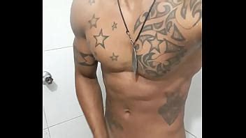 Pirocona Videos Page Xvideos