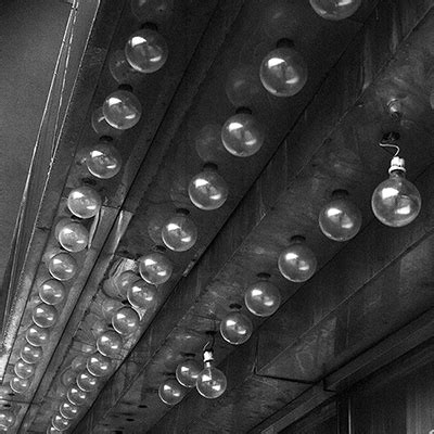 Atlantic City Lights – star*lite analog photography