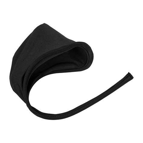 Mens Lingerie Crotchless Men Briefs Bikini C Strings Sexy Adult Bulge Pouch Mini C String Gays