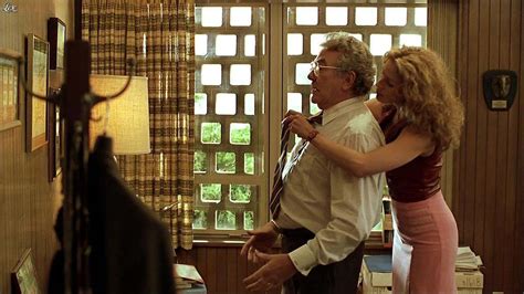 Naked Julia Roberts In Erin Brockovich