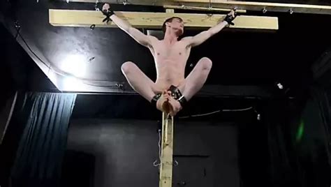 Pup Play Compilation Daddylaserxxxxs Gay Bdsm Sub Outdoor Fetish Humiliation Xhamster