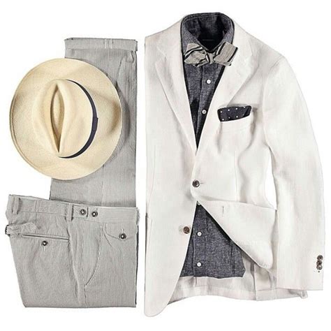 Pin By LaKisha Carothers On Cool Guy Styles Mens Fashion Smart Mens