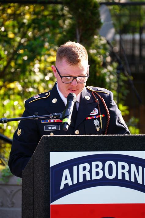 Dsc Nd Airborne Division Band And Chorus Pao Flickr