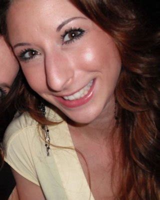 Porn Queen Jesse Teplow Porn Pictures XXX Photos Sex Images