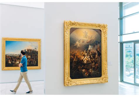 tableaux  voir  la galerie nationale de grece guide officiel