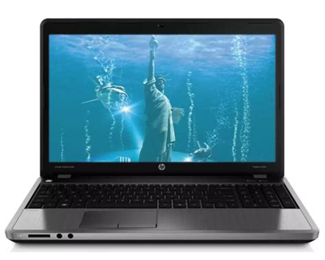 Check Your HP ProBook 4740s Series Price Online