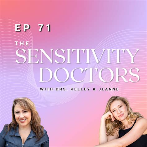 Podcast - Amelia Kelley