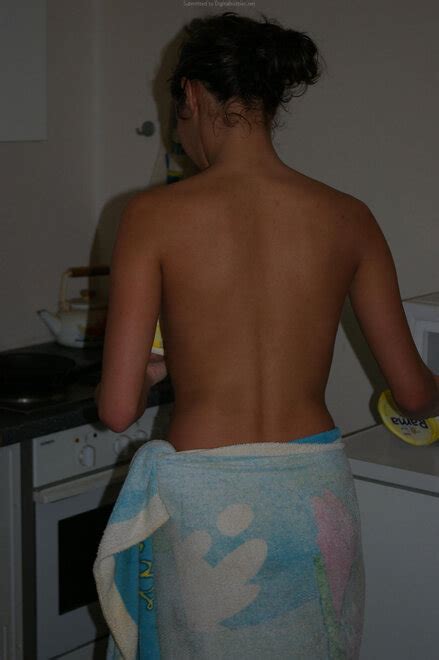 Home Pics Ama Girls Porn Pic