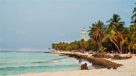 Culture of Lakshadweep : Exploring the Traditions, Art, Music ...