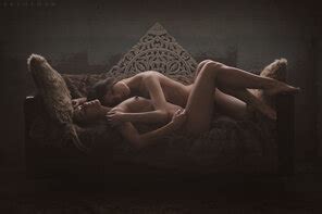 Saju Dominika C Sensual Beauties 000027 Porn Pic