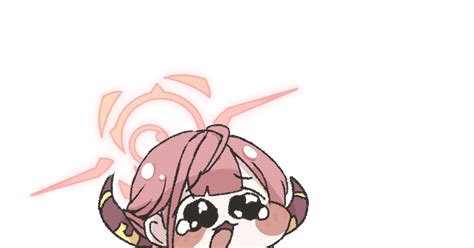 ayo pixiv