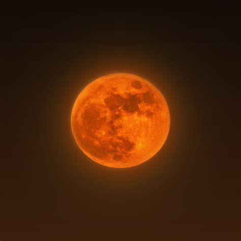 Best Full Moon Images On Pholder Spaceporn Earth Porn And Astrophotography